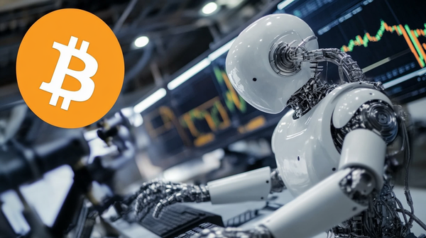 XBT 90 Lexipro Review: Is This Platform Trustworthy?