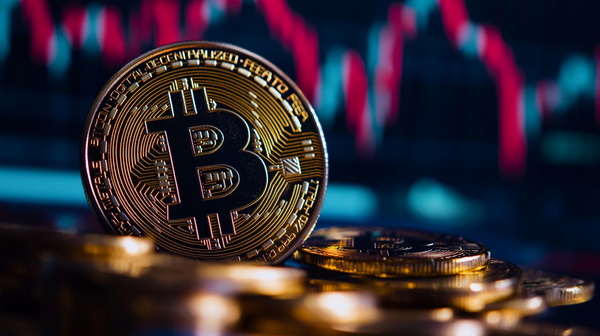 Is Riven Trust AI The Real Deal? Find Out Here!