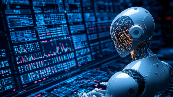 Vision Atarax Xp: Is It the Future of Trading or Just a Myth?