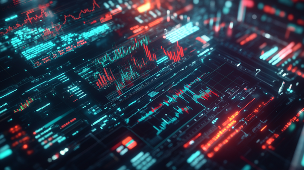 Is Monte Zelvar a Reliable Trading Platform? Uncover the Truth!