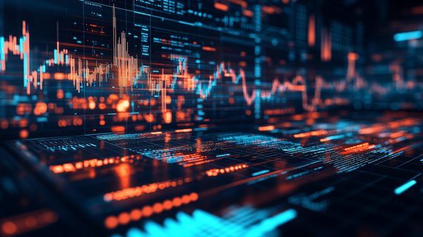 Is Glimmer Kapitalistler the Most Reliable Trading Tool of 2023?