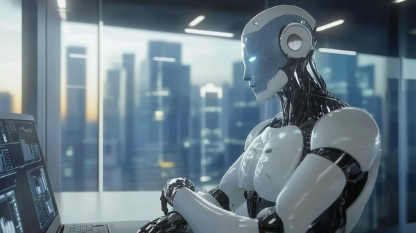 Explore Veridian Matrix AI: Is It Trustworthy or a Hidden Gem?