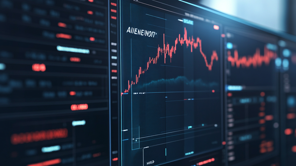 Unveiling LuviriXar: Is This Platform The Real Deal?