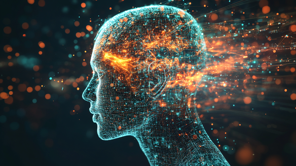 Examine WertonioX: Is This Trading Tool a Game Changer?
