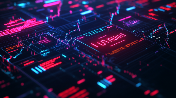 Explore Flujo Nyxor: Unveiling a Reliable Trading Solution