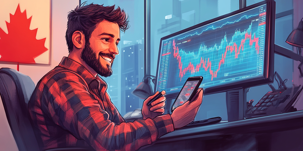 Is Wirbel Dappix a Revolutionary Trading Platform? Explore Benefits!