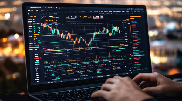 Is VoltaNova the Trading System You've Been Waiting For?