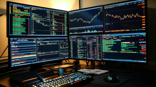 BitiCodes: A Trustworthy System or Just a Myth?