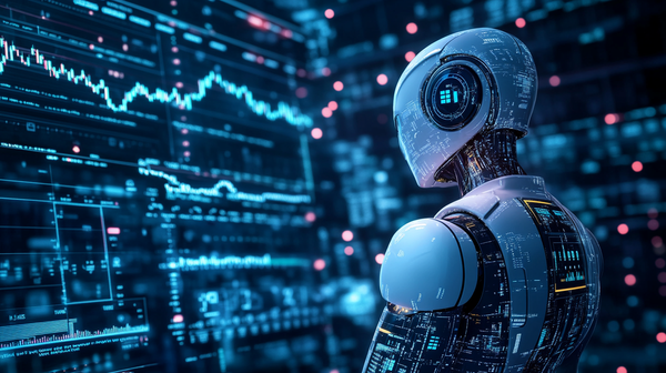 Is Vision Levora 200 the Trading Solution You Need? Find Out Now!
