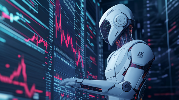 Is Robo 0.1 Lispro the Real Deal for Traders?