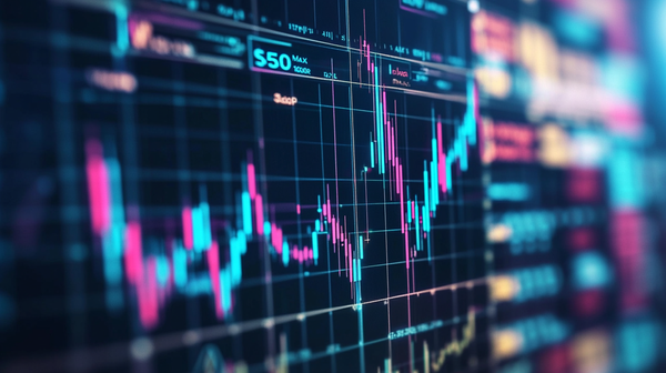 Is RiseETH Your Go-To Trading Tool or a Scam? Discover Now!