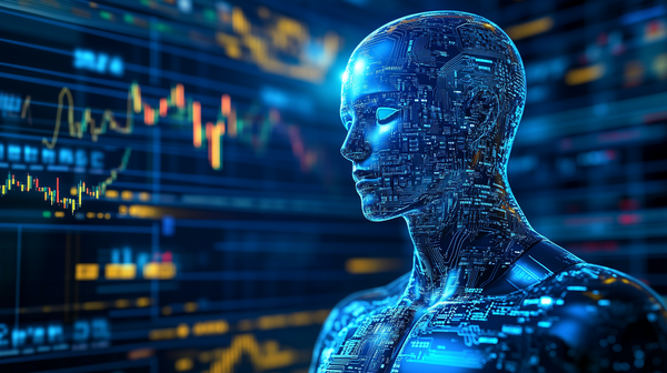 Vortiq Sync AI: Investigate If This Trading Platform is Worth Your Trust?