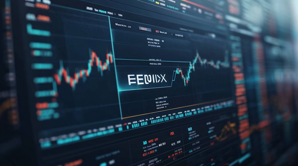 SpektraX AI Bot: Is It the Game-Changer Traders Need?
