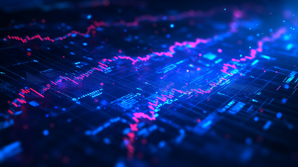 Wealth Edge: Investigate if This Trading System is True or Scam!