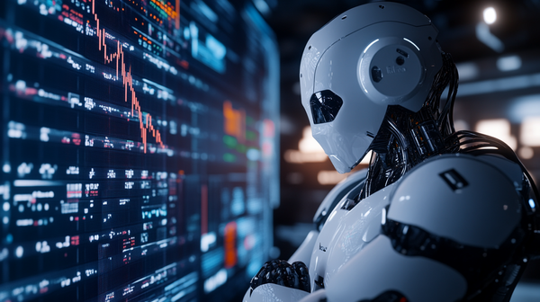 Investigate PROQuantum AI - Is It a Trustworthy Trading Ally?