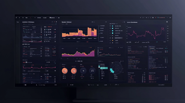 Uncovering CloudInvest: What's Really Inside?