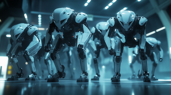 Bitcoin Avage Ai: Is This Innovative Trading System Legit or Scam?