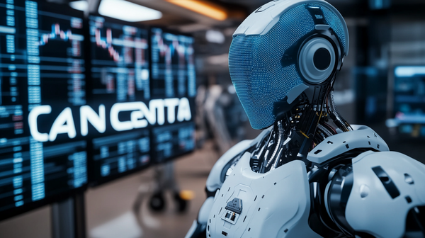 Explore Traden Mit Ki: A Remarkable Trading Platform Explained