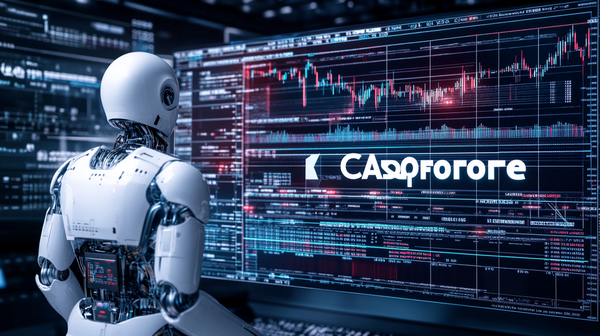 Is ETH Cormax App the Real Deal? Uncover the Truth!