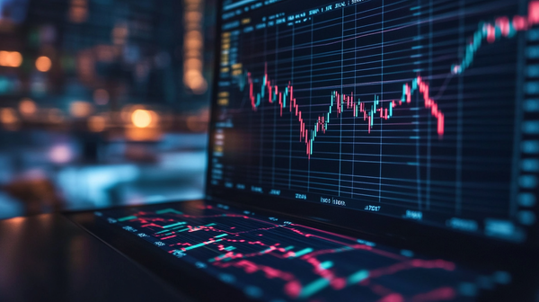 Unveiling Switch 0.8 Hiprex: Is This Trading System Trustworthy?