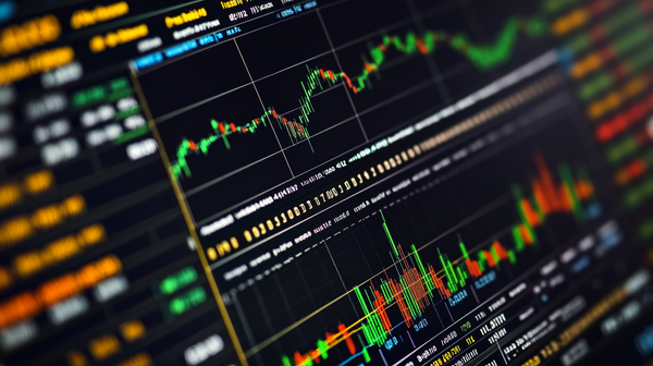 Tesoro Ledira: Is it a True Trade Asset or Mere Hype?