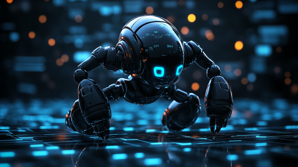 Investigating Tradisys AI: Is This a True System or a Scam?