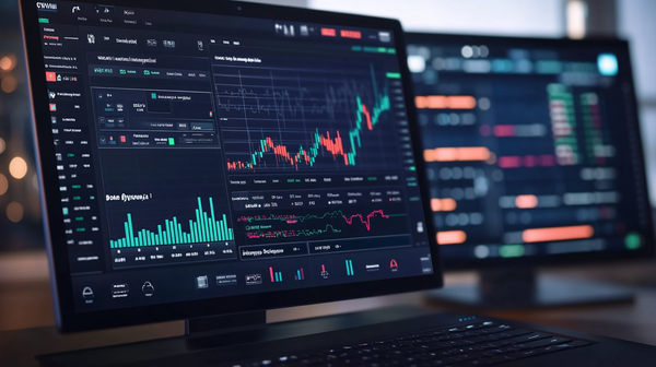Investigate Auralis Tradex: Is it Trustworthy or Not?
