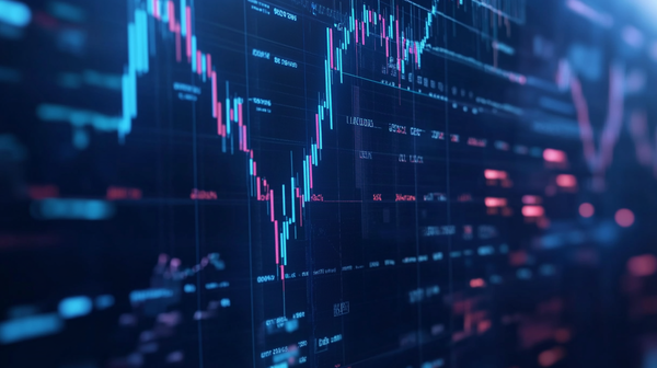 Discovering Ashfort Cryptrade: Is It Reliable and Worth Investing?