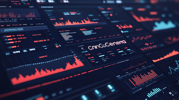 Is Goldridge Flowbit the Ultimate Trading System?