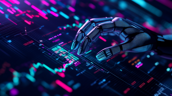 FintuoriX Review: Is It the Real Deal or Just Another Scam?