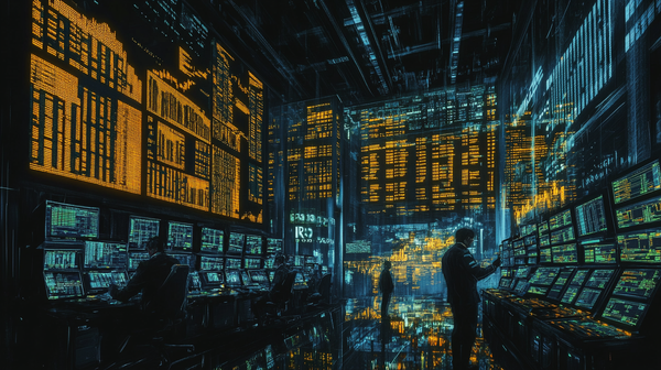 Investigate Quantum FRANCE Potential: Truth or Hype?