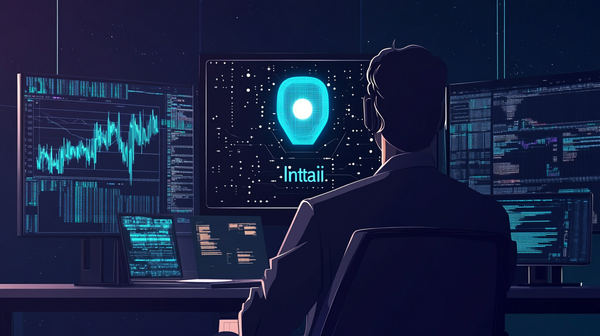 Investigate: Is Veltimo AI Truly a Reliable Trading Platform?