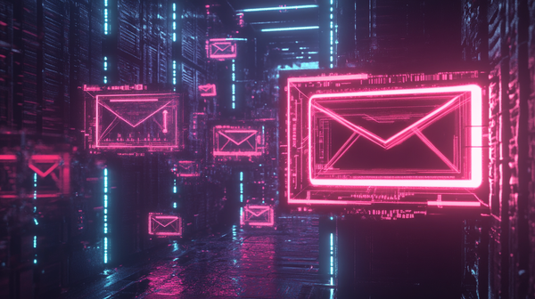 SpektraX AI: Is This Trading Platform Really Worth It?