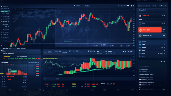 Explore Apex Zotrum: Is It Trustworthy? Find Out Now!