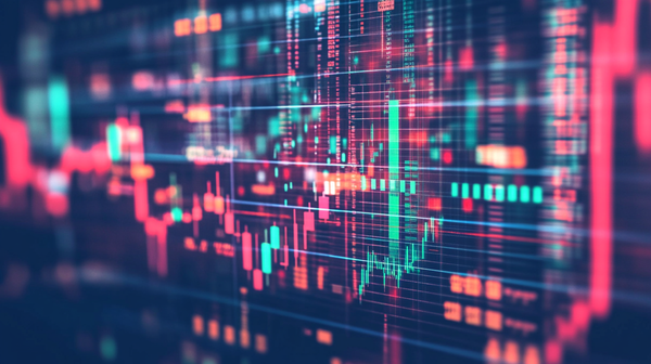 Is Byrq Coin The Best Trading Tool? Discover the Truth!