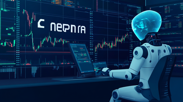 Unveiling Spot +8X Porax: The Better Trading? Discover Now!
