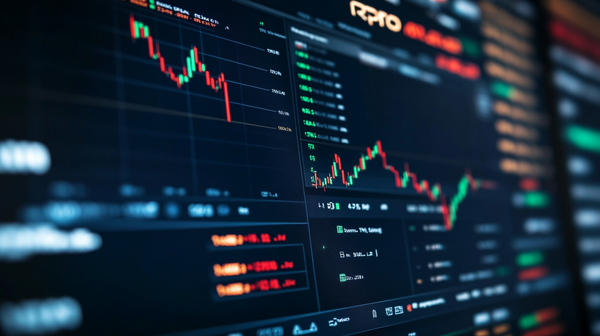 Lordactex App: Is It the Ultimate Trading Platform or a Scam?