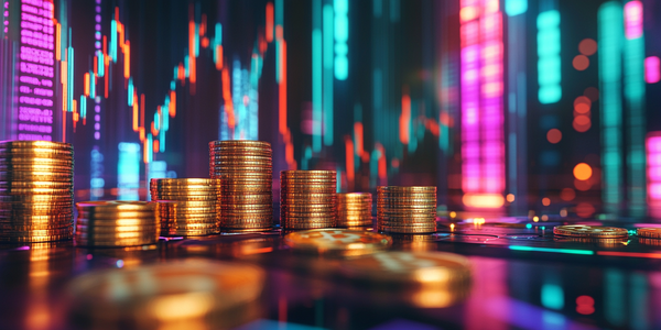 An Investigation into BitcoinGoldmine: Is it True or Just Hype?