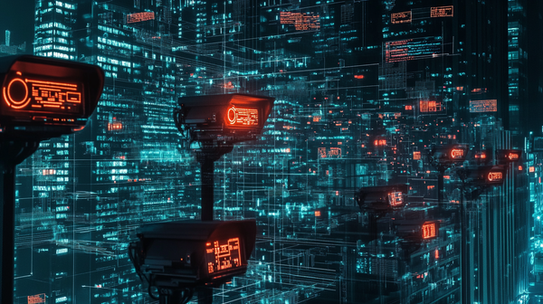 Sûreté Valflux: Is it Trustworthy or Not? Find Out!