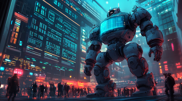 Vizentorix AI: Trustworthy Or Not? Our Expert Analysis & Review!