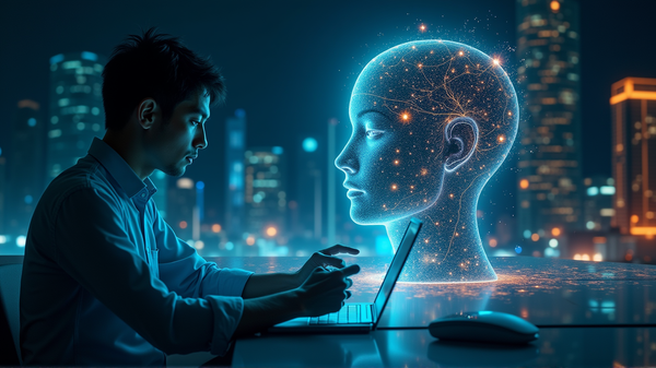 Revolutionizing Task Completion: OpenAI's ChatGPT Agent Debuts