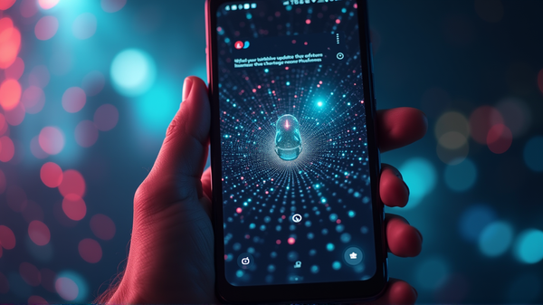 Surprise Android 16 July Update: Limited Pixel Fixes with a Twist