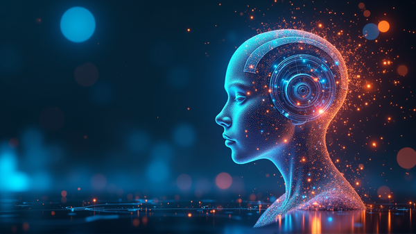 OpenAI's Bold Move: A New AI-Powered Browser to Compete with Chrome