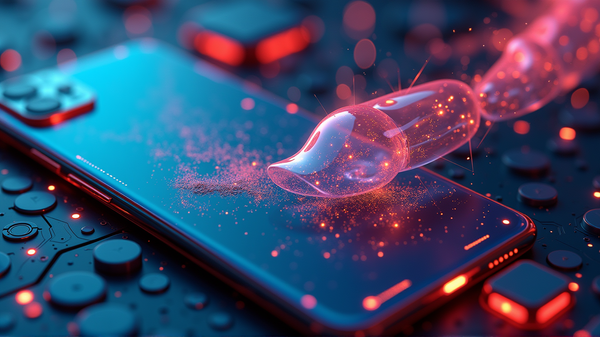 Google Pixel 10 Pro: The Ultimate Android Flagship Elevates 2025