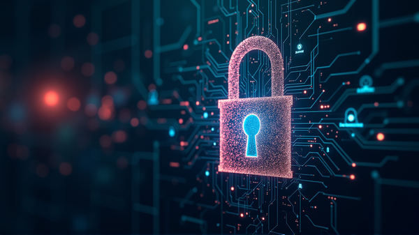 Ducex Packer: The Unseen Guardian of Android Malware