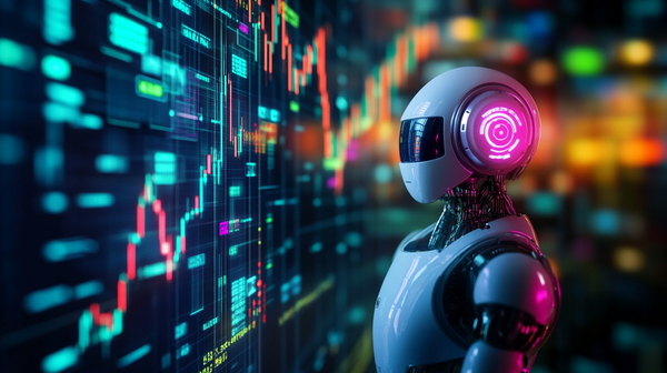 Explore Immediate Lux: A Close Look at Its Capabilities