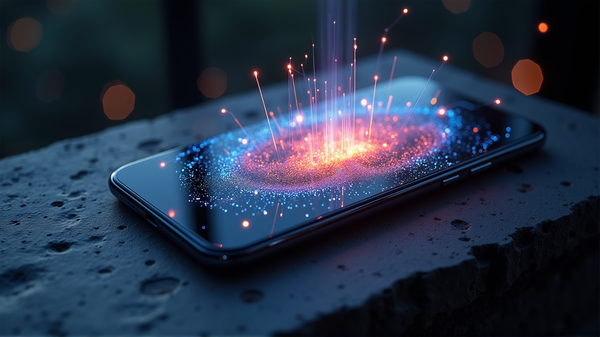 Galaxy S26 Edge Set to Solve iPhone 17 Air's Thin-Design Dilemma