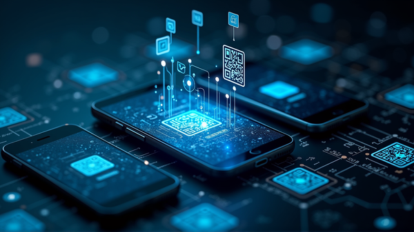 Effortlessly Activate eSIM on iPhone and Android