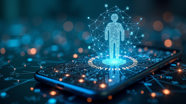 Unveiling Digital Deceits: Inside IconAds, Kaleidoscope, and New SMS Malware