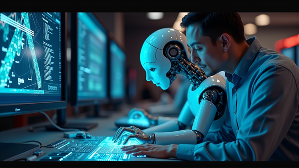 Unveiling Musk's Grok AI on Betting Platforms: A Game-Changer?